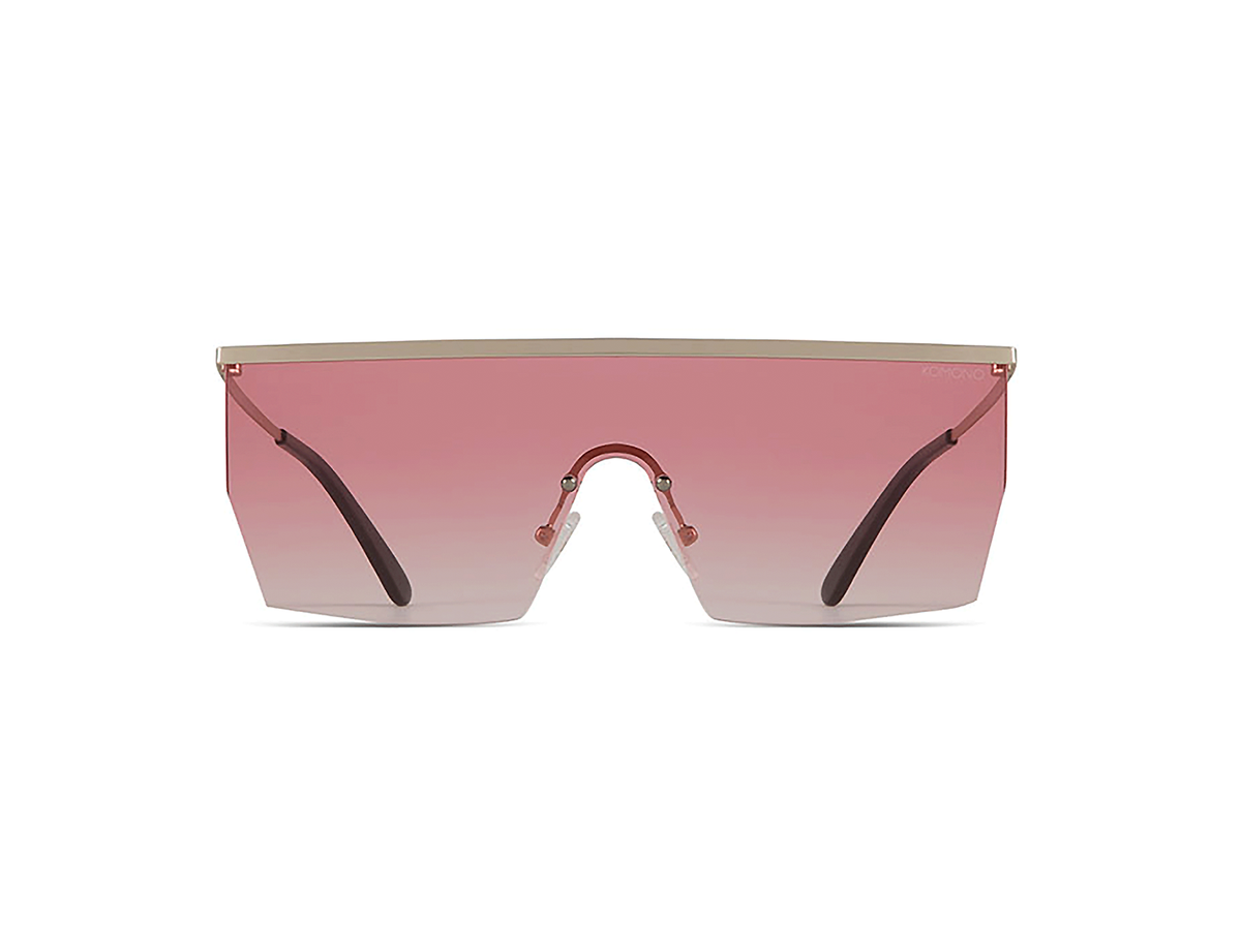 Gafas de best sale sol flamingo precio