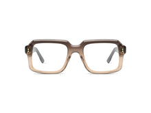 Cargar imagen en el visor de la galería, TEDDY SANDSCALE
