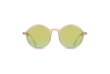 Cargar imagen en el visor de la galería, MADISON PEARL TORTOISE
