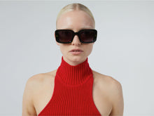 Cargar imagen en el visor de la galería, AVERY MATRIX
