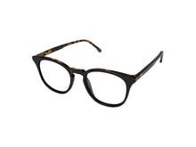Cargar imagen en el visor de la galería, BEAUMONT BLACK TORTOISE
