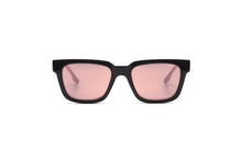 Cargar imagen en el visor de la galería, BOBBY BLACK TORTOISE BLUSH
