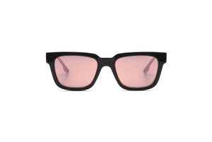 BOBBY BLACK TORTOISE BLUSH