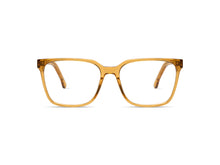 Cargar imagen en el visor de la galería, COLE SEPIA
