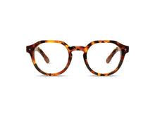 Cargar imagen en el visor de la galería, SLOAN MAPLE
