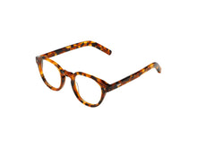 Cargar imagen en el visor de la galería, SLOAN MAPLE
