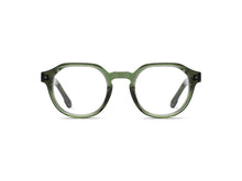 Cargar imagen en el visor de la galería, SLOAN OLIVE RUBY
