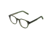 Cargar imagen en el visor de la galería, SLOAN OLIVE RUBY
