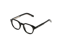 Cargar imagen en el visor de la galería, SLOAN BLACK RAIN
