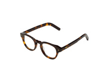 Cargar imagen en el visor de la galería, RILEY HAVANA
