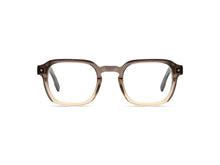 Cargar imagen en el visor de la galería, KNOX SANDSCALE
