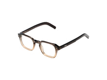 Cargar imagen en el visor de la galería, KNOX SANDSCALE
