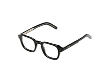 Cargar imagen en el visor de la galería, KNOX BLACK RAIN
