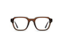 Cargar imagen en el visor de la galería, DONNY BROWN RUBY
