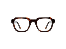 Cargar imagen en el visor de la galería, DONNY HAVANA
