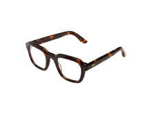 Cargar imagen en el visor de la galería, DONNY HAVANA
