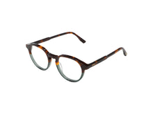 Cargar imagen en el visor de la galería, NIGEL HAVANA EMERALD
