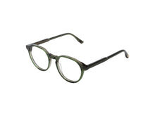 Cargar imagen en el visor de la galería, NIGEL OLIVE RUBY
