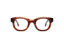 Cargar imagen en el visor de la galería, OWEN BOURBON
