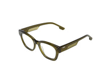 Cargar imagen en el visor de la galería, OMAR MOSS MOIRÉ
