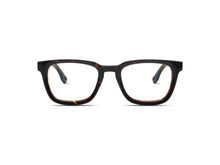 Cargar imagen en el visor de la galería, PARKER EBONY
