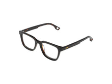 Cargar imagen en el visor de la galería, PARKER EBONY
