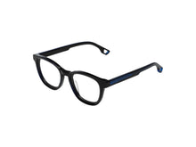 Cargar imagen en el visor de la galería, EVAN BLACK SPACE
