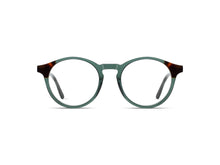 Cargar imagen en el visor de la galería, ARCHIE HAVANA EMERALD
