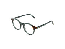 Cargar imagen en el visor de la galería, ARCHIE HAVANA EMERALD

