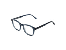 Cargar imagen en el visor de la galería, MARLON JALE OPTICA
