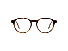 Cargar imagen en el visor de la galería, NIGEL GRAND HAVANA
