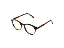 Cargar imagen en el visor de la galería, NIGEL GRAND HAVANA
