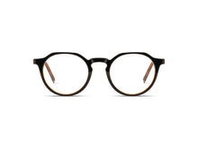 Cargar imagen en el visor de la galería, SACHA BLACK ROSE
