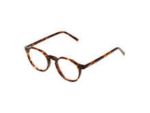 Cargar imagen en el visor de la galería, SACHA PECAN
