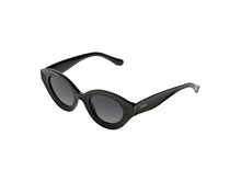 Cargar imagen en el visor de la galería, GRACE BLACK GLOSSY
