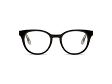 Cargar imagen en el visor de la galería, MAE BLACK CLEAR
