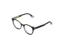 Cargar imagen en el visor de la galería, MAE BLACK CLEAR
