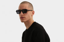 Cargar imagen en el visor de la galería, ROMEO BLACK
