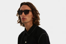 Cargar imagen en el visor de la galería, JAY BLACK TORTOISE
