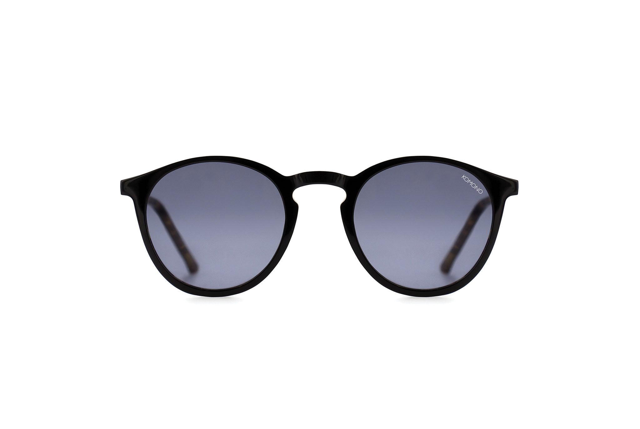 Komono gafas hot sale