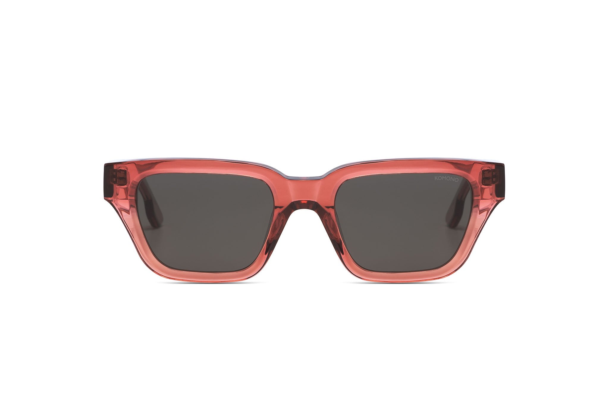 Gafas de Sol Komono Colombia