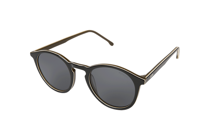 Komono gafas hotsell