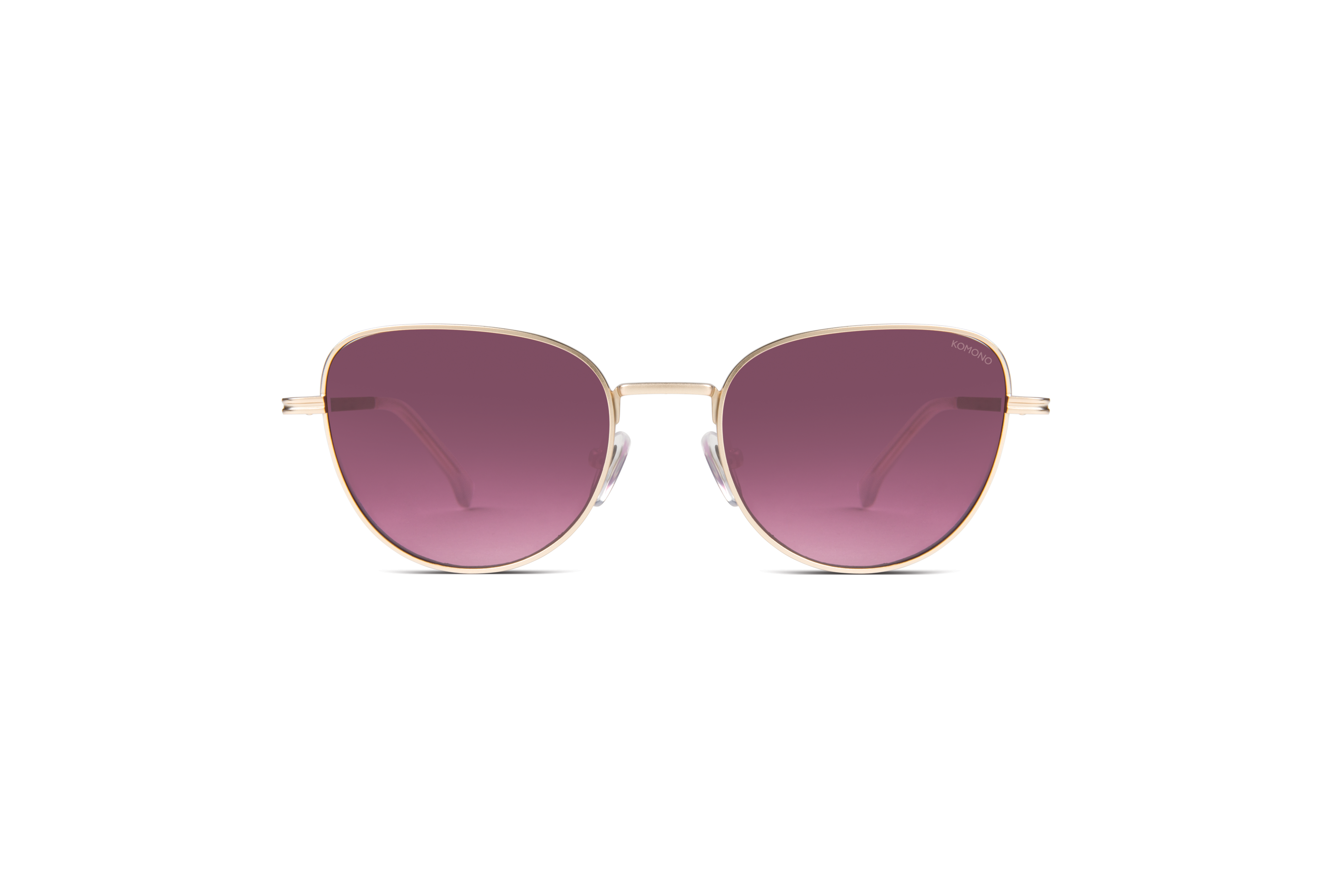 Gafas de discount sol chloe 2020