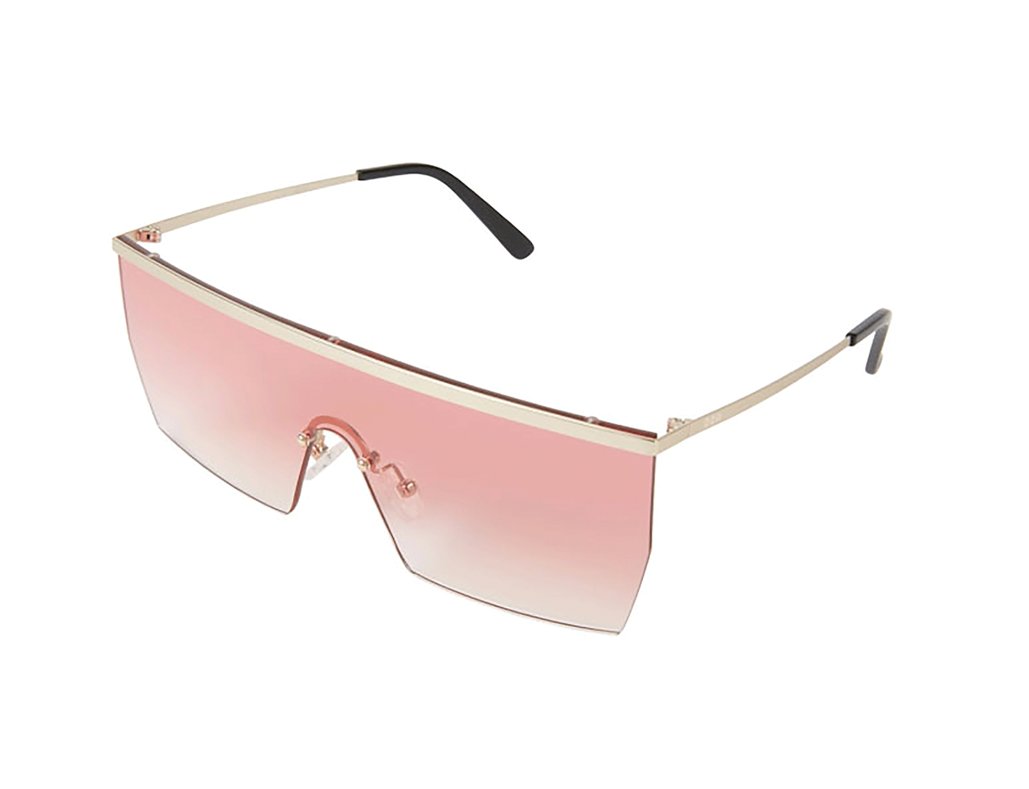 Gafas flamingo precio sales